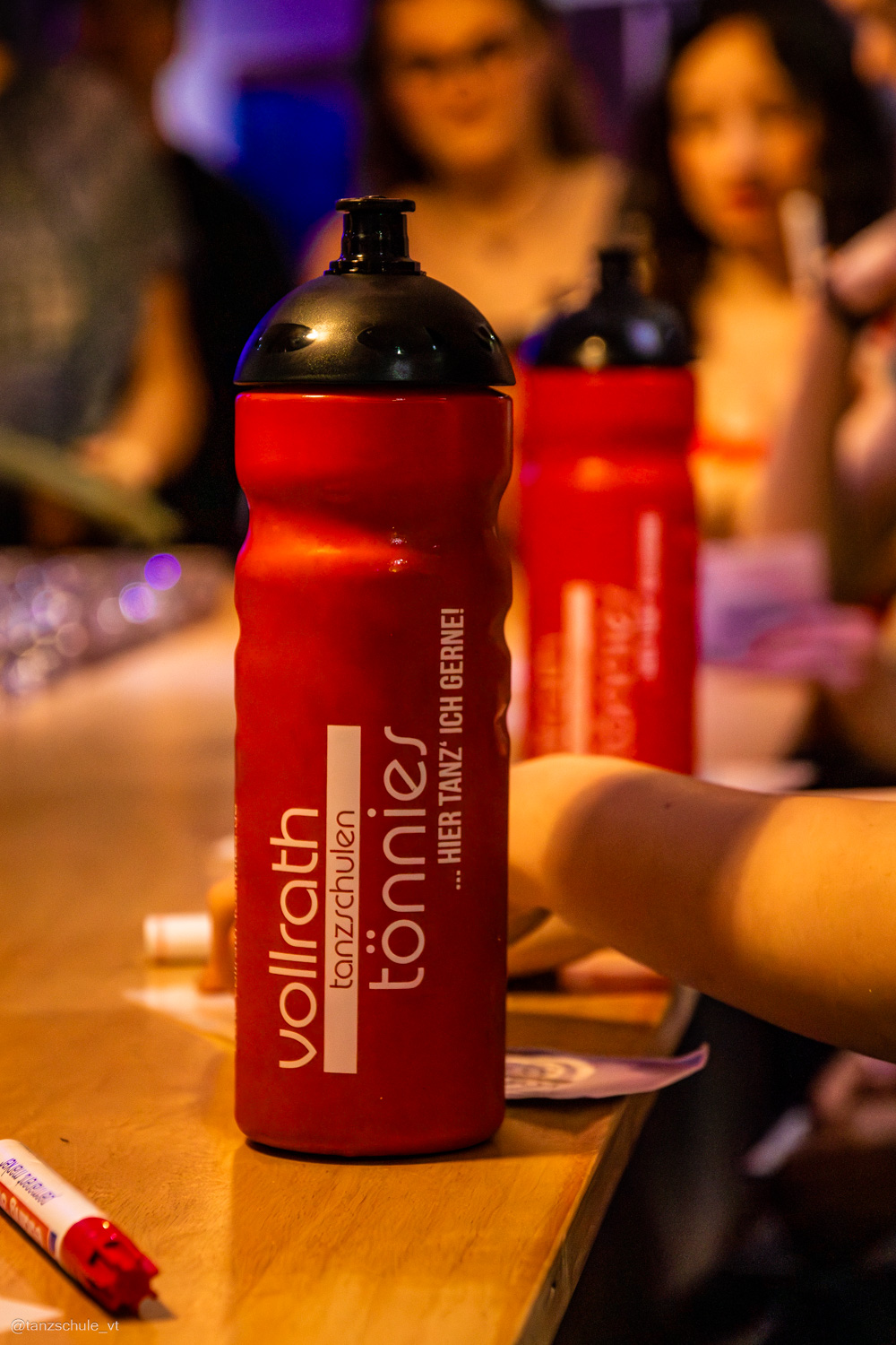 20240210 Operation Overnight '24 2010